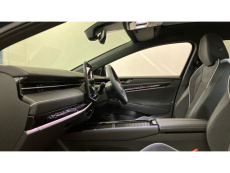 Volkswagen ID.7 210kW Match Pro Plus 77kWh 5dr Auto Electric Estate